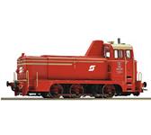 247229 Roco Diesellok Rh 2067.82 7300064.jpg